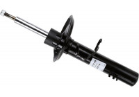 Stötdämpare 317 571 Sachs