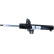 Stötdämpare 317 573 Sachs, miniatyr 2