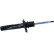 Stötdämpare 317 573 Sachs, miniatyr 3