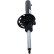 Stötdämpare 317 573 Sachs, miniatyr 4