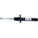 Stötdämpare 317 574 Sachs, miniatyr 2