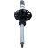 Stötdämpare 317 574 Sachs, miniatyr 4