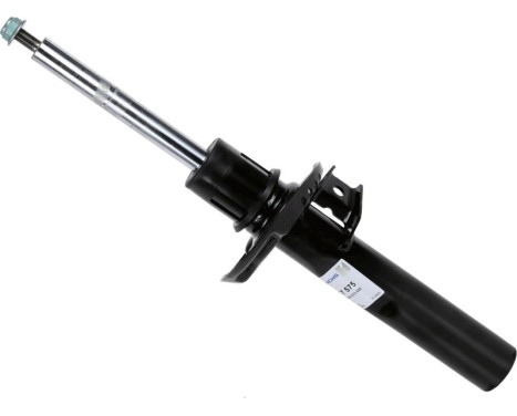 Stötdämpare 317 575 Sachs