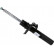 Stötdämpare 317 575 Sachs