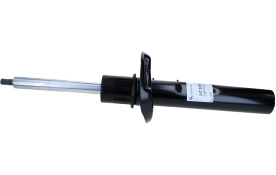 Stötdämpare 317 575 Sachs, bild 2