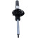 Stötdämpare 317 575 Sachs, miniatyr 4