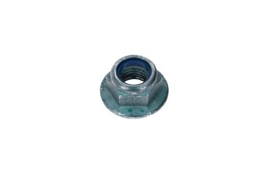 Stötdämpare 317 575 Sachs, bild 7