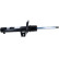 Stötdämpare 317 577 Sachs, miniatyr 3