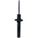 Stötdämpare 317 577 Sachs, miniatyr 5