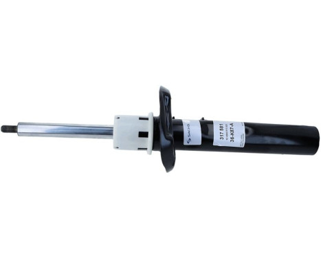 Stötdämpare 317 581 Sachs, bild 2