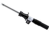 Stötdämpare 317 584 Sachs