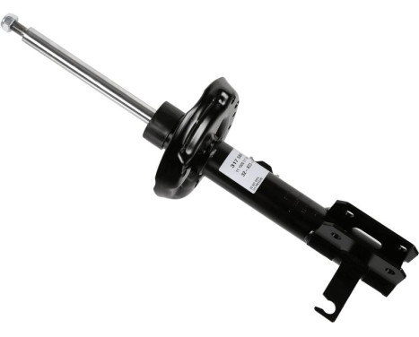 Stötdämpare 317 586 Sachs
