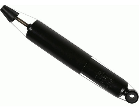 Stötdämpare 317 595 Sachs