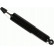 Stötdämpare 317 595 Sachs