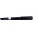 Stötdämpare 317 595 Sachs, miniatyr 3