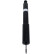 Stötdämpare 317 595 Sachs, miniatyr 4