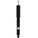 Stötdämpare 317 595 Sachs, miniatyr 5