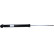 Stötdämpare 317 596 Sachs, miniatyr 3