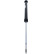 Stötdämpare 317 596 Sachs, miniatyr 4