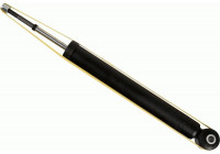 Stötdämpare 317 597 Sachs