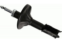 Stötdämpare 317 600 Sachs