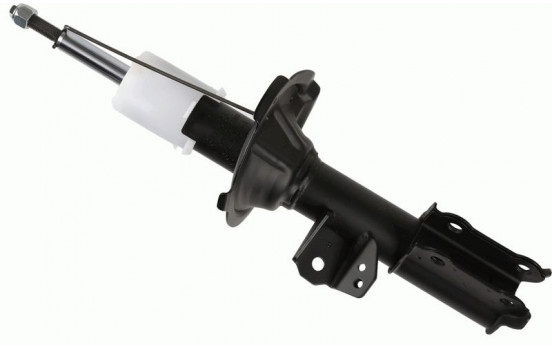 Stötdämpare 317 603 Sachs