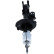 Stötdämpare 317 603 Sachs, miniatyr 4