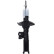Stötdämpare 317 603 Sachs, miniatyr 6