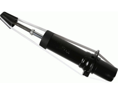 Stötdämpare 317 613 Sachs