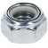 Stötdämpare 317 613 Sachs, miniatyr 2