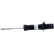Stötdämpare 317 613 Sachs, miniatyr 3