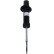 Stötdämpare 317 613 Sachs, miniatyr 5