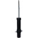 Stötdämpare 317 613 Sachs, miniatyr 6