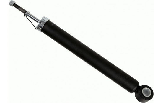 Stötdämpare 317 615 Sachs