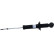 Stötdämpare 317 617 Sachs, miniatyr 2