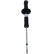 Stötdämpare 317 617 Sachs, miniatyr 4