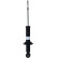 Stötdämpare 317 617 Sachs, miniatyr 5