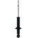 Stötdämpare 317 617 Sachs, miniatyr 6