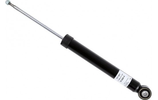 Stötdämpare 317 621 Sachs