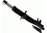 Stötdämpare 317 623 Sachs