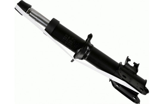 Stötdämpare 317 623 Sachs