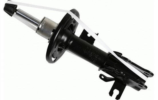Stötdämpare 317 624 Sachs