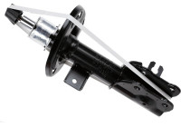 Stötdämpare 317 625 Sachs