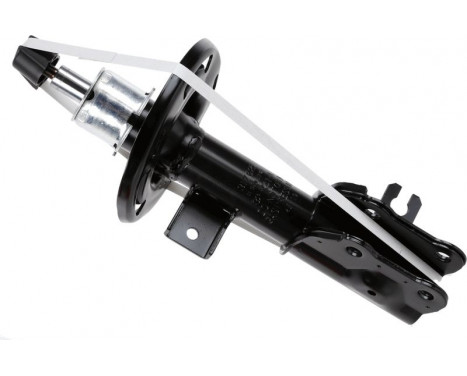 Stötdämpare 317 625 Sachs