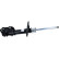 Stötdämpare 317 625 Sachs, miniatyr 3