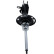 Stötdämpare 317 625 Sachs, miniatyr 4
