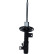 Stötdämpare 317 625 Sachs, miniatyr 5