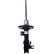 Stötdämpare 317 625 Sachs, miniatyr 6