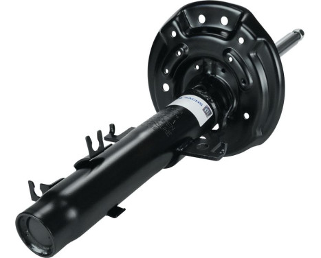 Stötdämpare 317 626 Sachs, bild 2