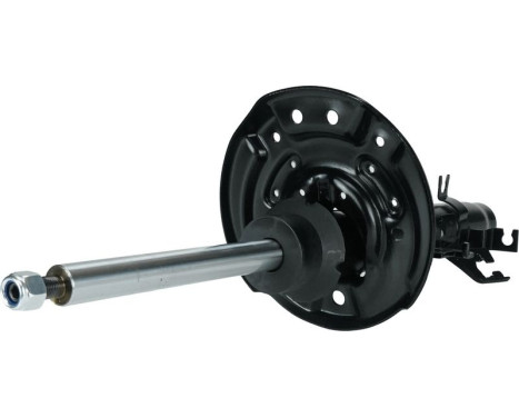 Stötdämpare 317 626 Sachs, bild 3